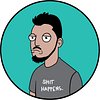 member avatar