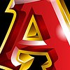 member avatar