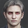 member avatar