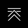 member avatar