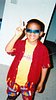 member avatar