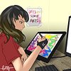 member avatar