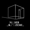 member avatar
