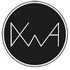 member avatar