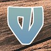 member avatar