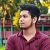 member avatar