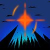 member avatar
