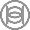 member avatar