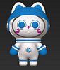 member avatar