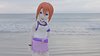 member avatar