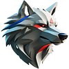 member avatar