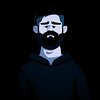 member avatar