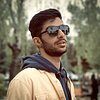 member avatar