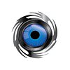 member avatar