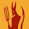 member avatar