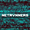 member avatar