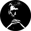 member avatar