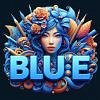 member avatar