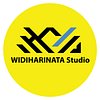 member avatar