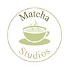member avatar