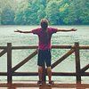 member avatar