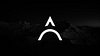 member avatar