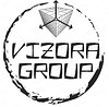 member avatar