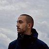 member avatar