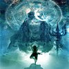 member avatar