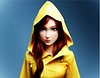 member avatar