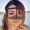 member avatar