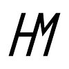 member avatar