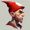 member avatar
