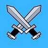member avatar