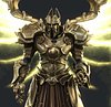 member avatar