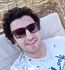 member avatar