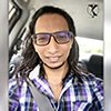 member avatar