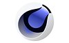 member avatar