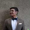 member avatar
