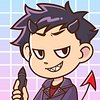 member avatar