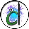 member avatar