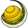 member avatar