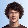 member avatar