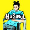 member avatar