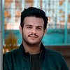 member avatar