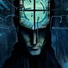 member avatar