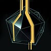 member avatar