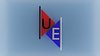 member avatar