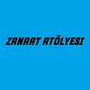 member avatar