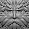 member avatar